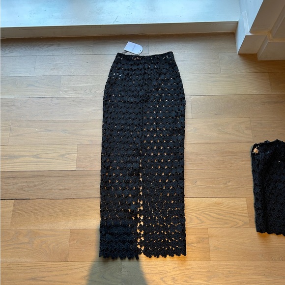 Capri set from Rumer - Picture 9 of 16